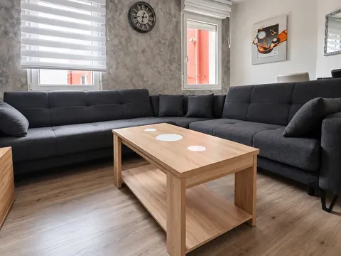 Pis de 65 m² a Santander