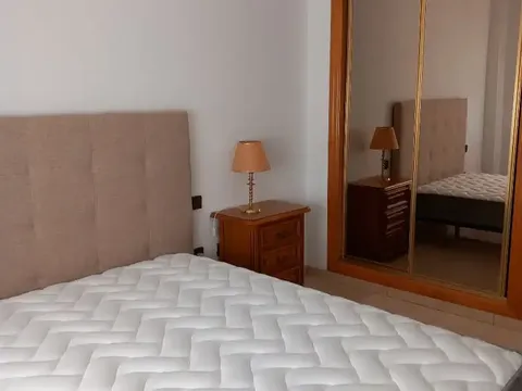 Pis de 61 m² a Albacete