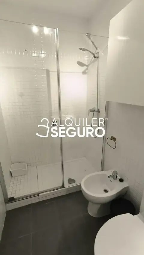 Pis de 41 m² a Gelves