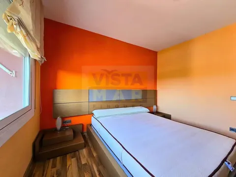 Pis de 77 m² a Cubelles