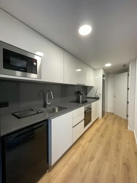 Habitación en alquiler, Hospitalet de Llobregat