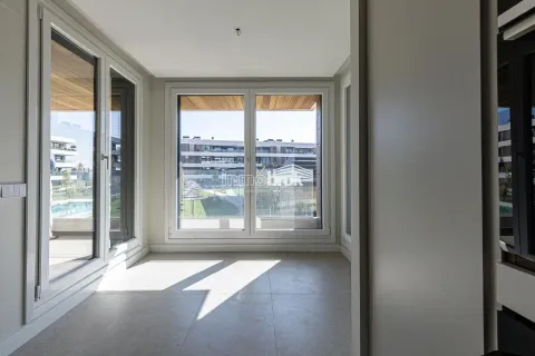 Pis de 234 m² a Alcobendas