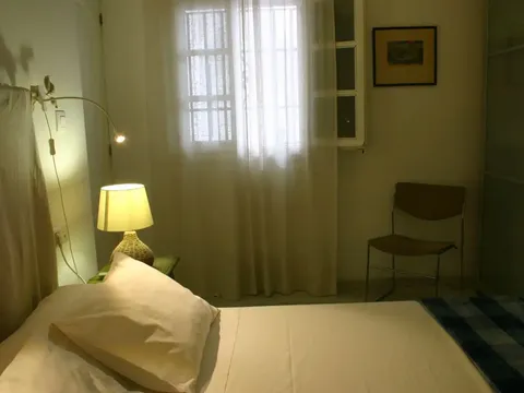Pis de 55 m² a Cádiz