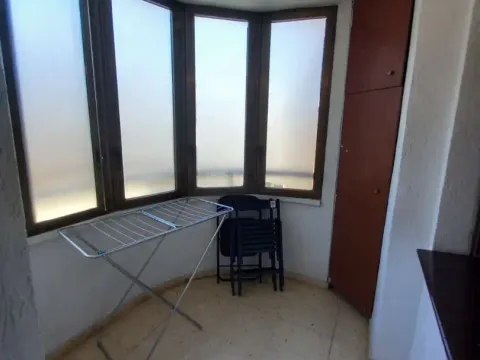Appartement 129 m² à Alicante (2/10)