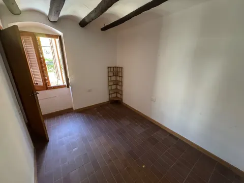 Casa de 182 m² a Alforja