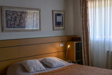 Casa de 250 m² en Plentzia