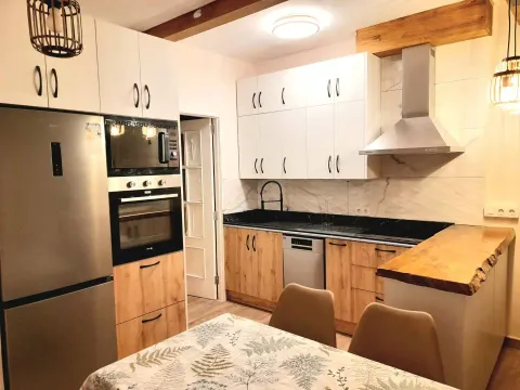 Appartamento 110 m² a La Orotava