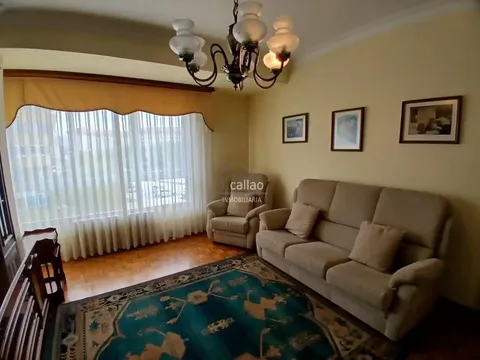 Appartamento 139 m² a Ferrol