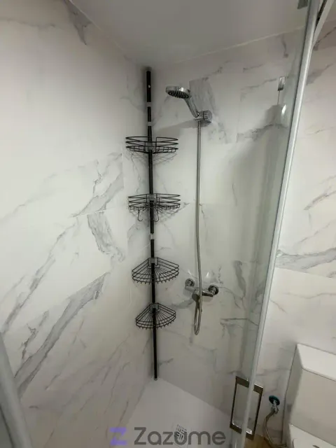 Pis de 120 m² a Pinto
