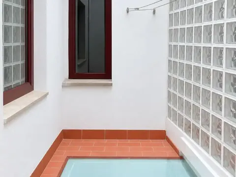 Pis de 67 m² a Las Palmas de Gran Canaria