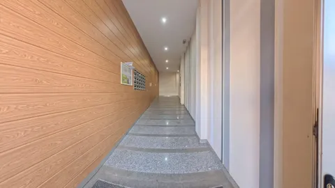 Pis de 55 m² a Deltebre