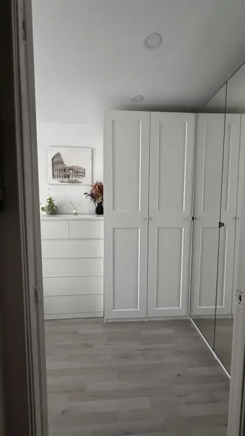 Appartement 60 m² à Barcelone