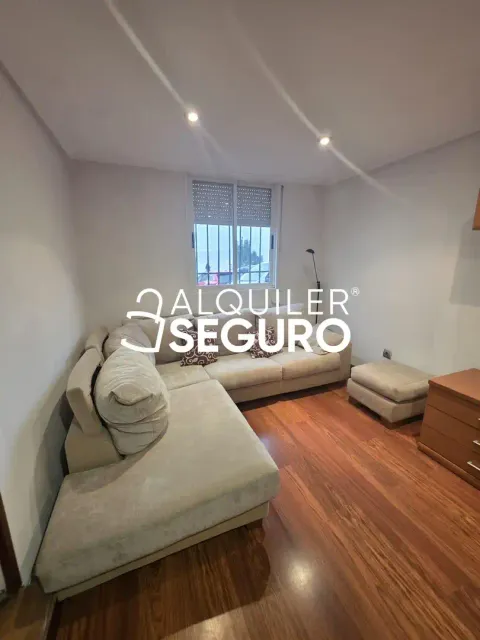 Casa 60 m² a Madrid