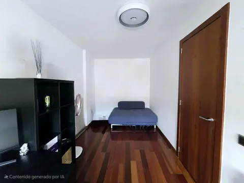 Casa de 240 m² a Castellbisbal