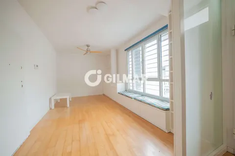 Pis de 114 m² a Sevilla