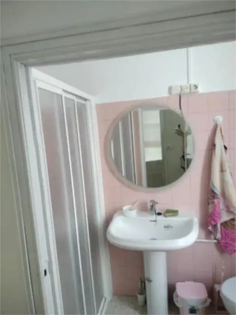 Casa de 120 m² a Almadén (2/9)