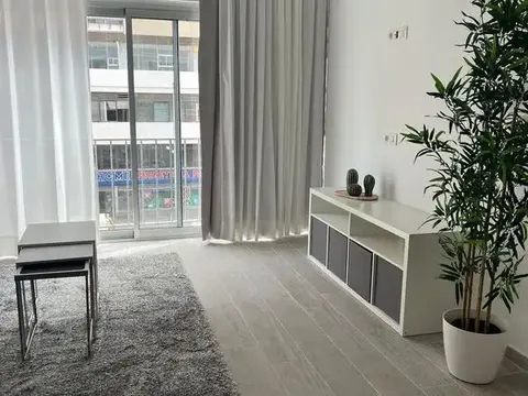 Pis de 55 m² a Las Palmas de Gran Canaria