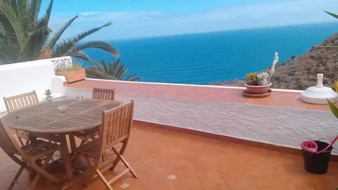 Appartement 50 m² à Los Realejos