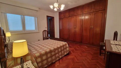 Pis de 82 m² a A Corunya