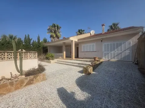 Haus 252 m² in Llucmajor