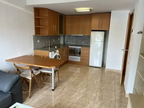 Wohnung zur Miete, Tarragona