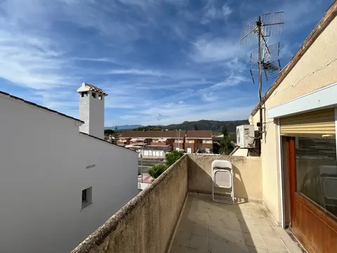 Casa de 296 m² a Gandia