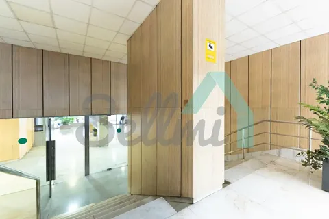 Appartamento 60 m² a Oviedo