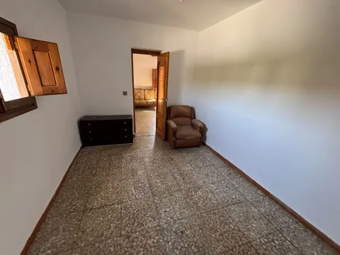 Casa de 110 m² a Tordera