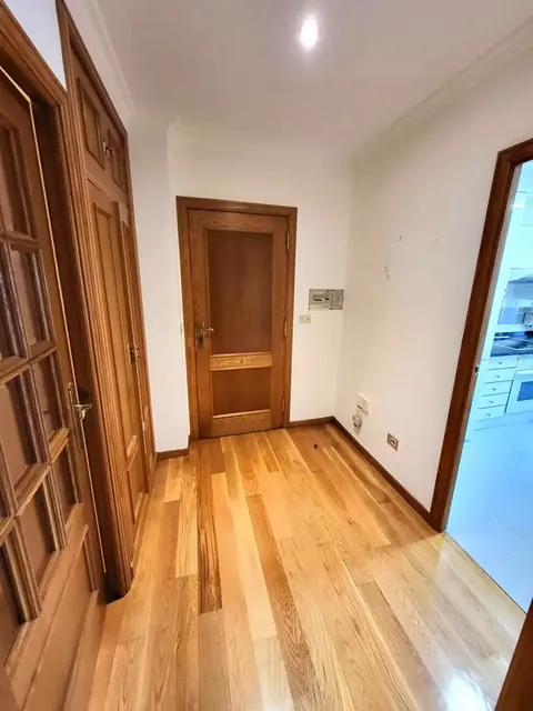 Pis de 70 m² a Vigo