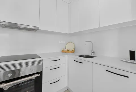 Casa de 210 m² a Rojals