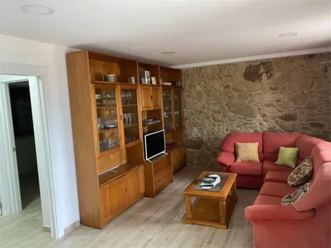 Pis de 60 m² a Carnota