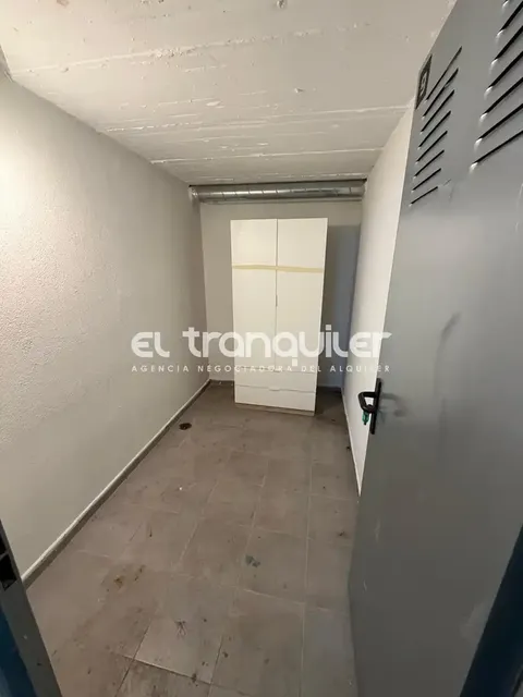 Pis de 61 m² a San Sebastián de los Reyes
