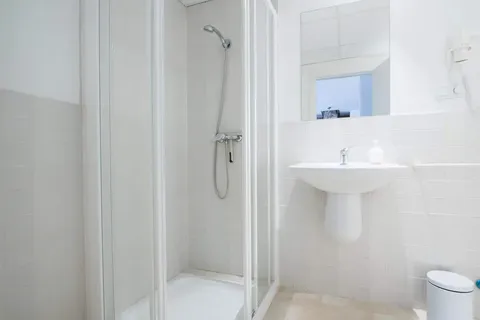 Pis de 90 m² a Barcelona