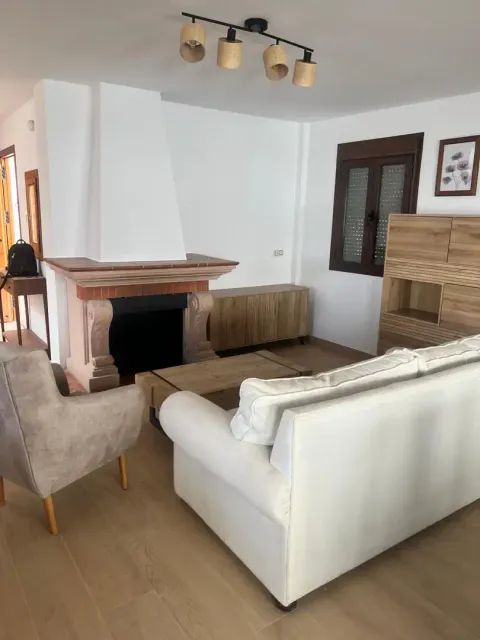 Maison 200 m² à Arriate (2/22)