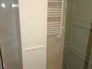 Pis de 45 m² a Gijón