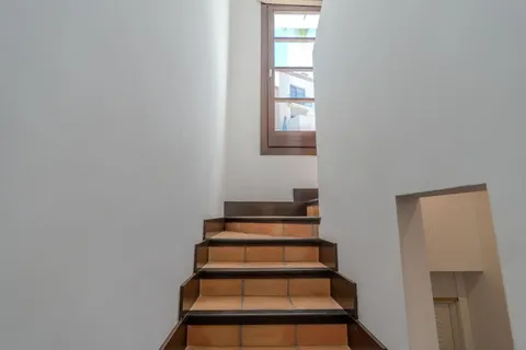 Appartamento 180 m² a Benahavís