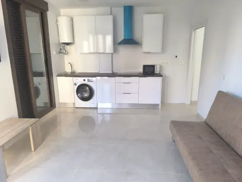Apartamento 52 m² em Melilla (3/16)