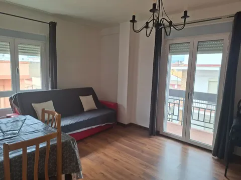 Wohnung 68 m² in el Puig de Santa Maria