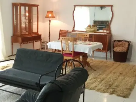House 150 m² in Santa Margalida