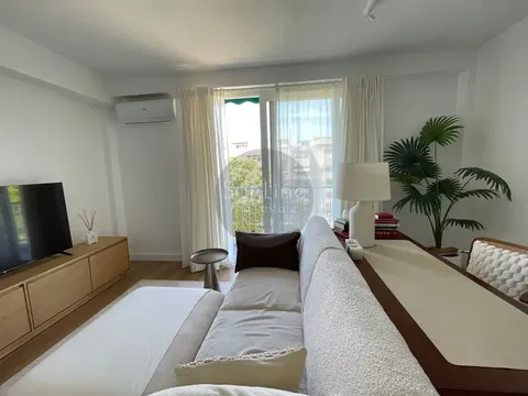 Pis de 85 m² a València