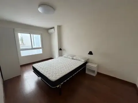 Flat 98 m² in Alcoi / Alcoy (2/14)