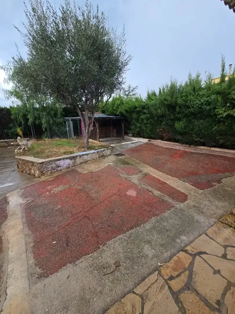 Casa de 254 m² a Collbató