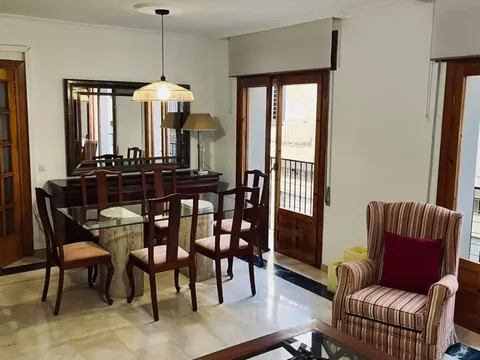 Pis de 150 m² a Almeria