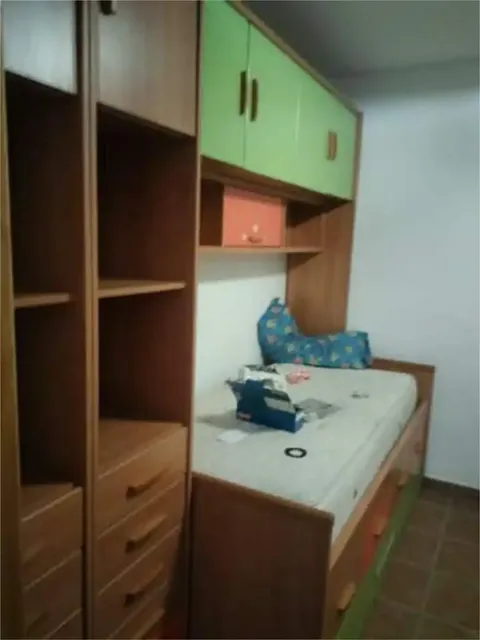 Casa de 700 m² a Còrdova