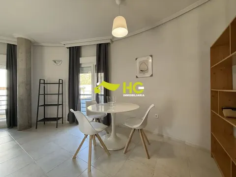 Pis de 120 m² a Villaviciosa de Odón