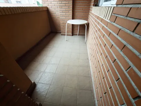 Pis de 95 m² a Albacete