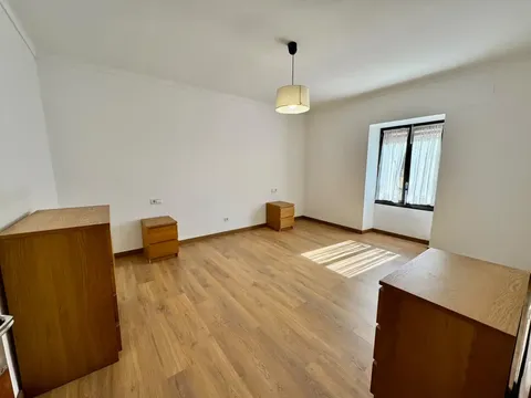 Casa de 202 m² a Sencelles
