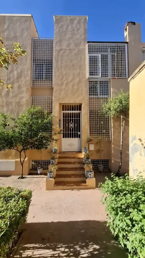 Casa 140 m² a Granada (4/25)