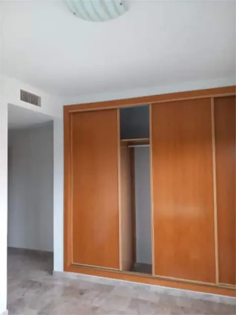 Wohnung 107 m² in Córdoba