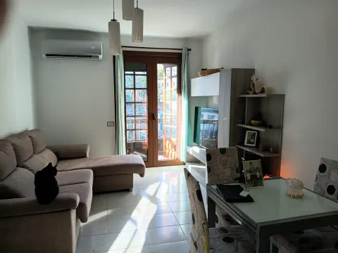 Appartamento 75 m² a Puerto de la Cruz